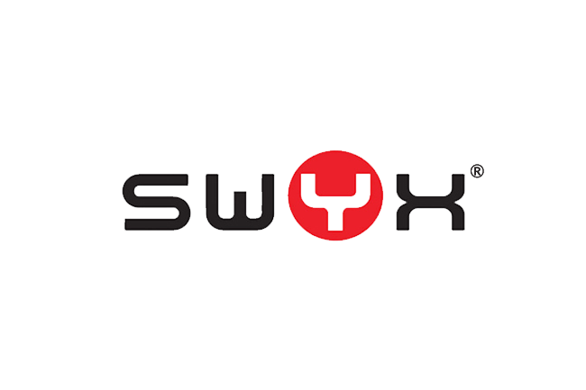Swyx logiciel de communication