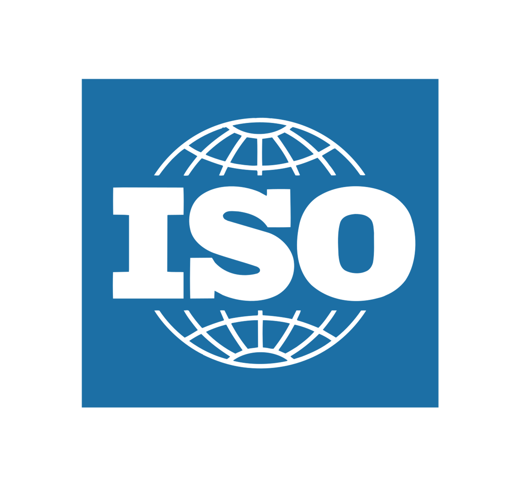 norme internationale de sécurité des systèmes d'information de l'ISO et la CEI.