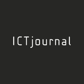 ictjournal.ch