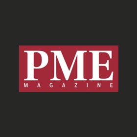 PME magazine