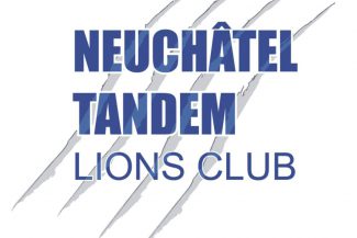 Neuchâtel Tandem Lions Club