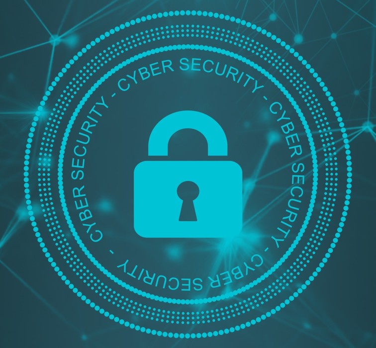 9 étapes pour une Cyber Sécurité