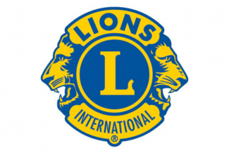 Lions Club International