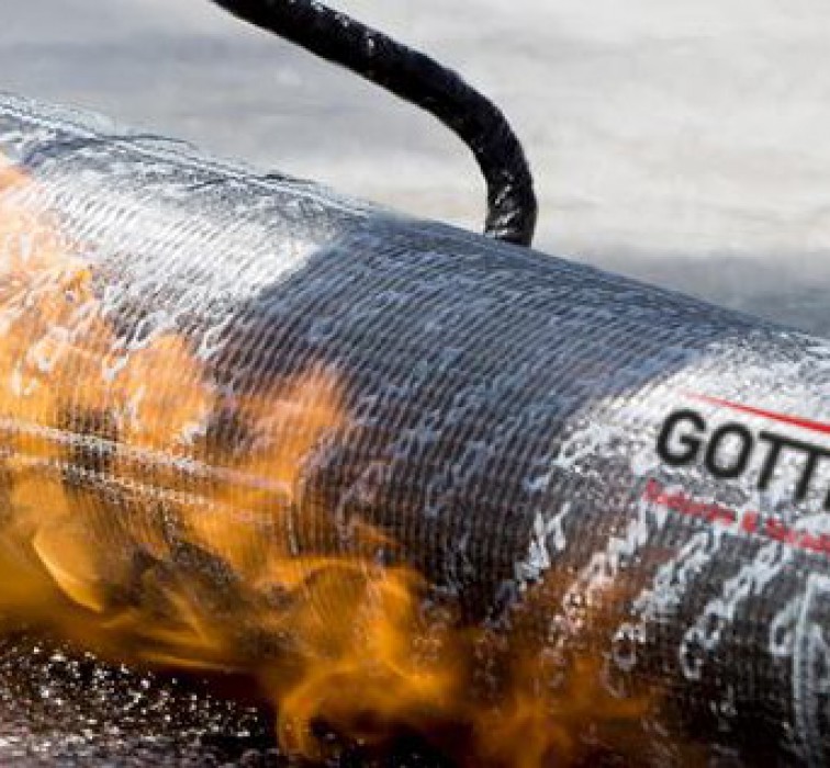 NETmanage partenaire des pros de la couverture et ferblanterie