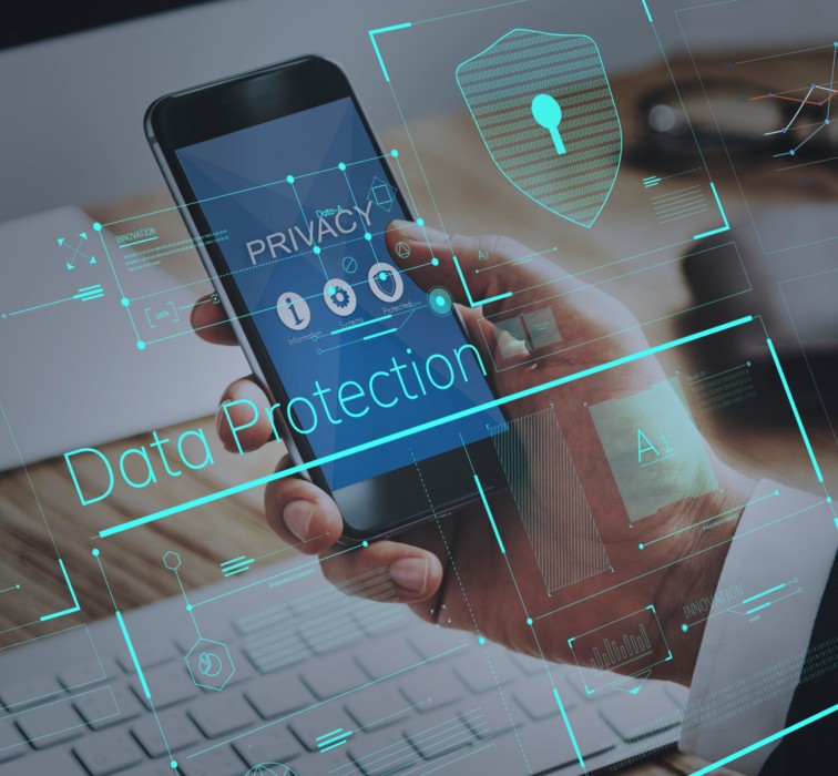 La révision de la LPD concerne aussi votre entreprise