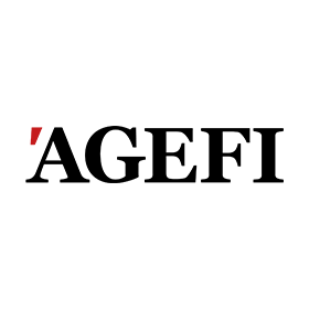 AGEFI