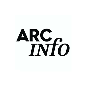 ARCINFO