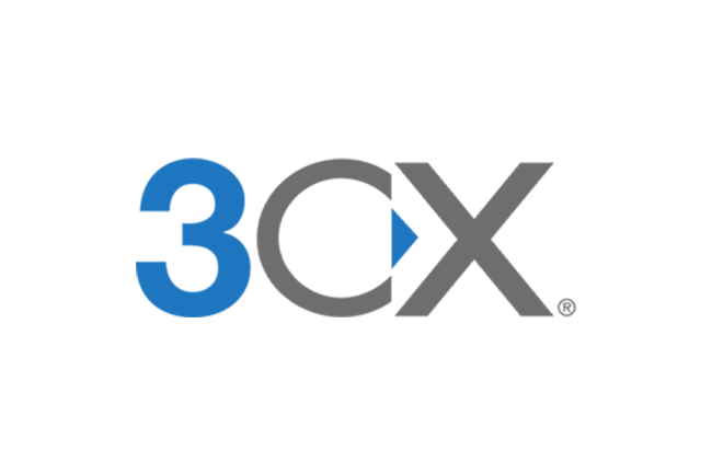 3CX, notre partenaire de téléphonie IP